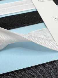 774 Rストレッチシリーズ[リボン・テープ・コード] RIVER サブ画像