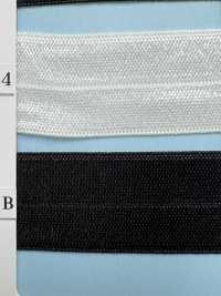 774 Rストレッチシリーズ[リボン・テープ・コード] RIVER サブ画像