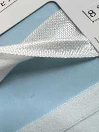 775 Rストレッチシリーズ[リボン・テープ・コード] RIVER サブ画像