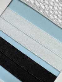 801 Rストレッチシリーズ[リボン・テープ・コード] RIVER サブ画像