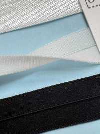 801 Rストレッチシリーズ[リボン・テープ・コード] RIVER サブ画像