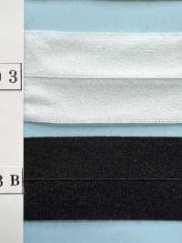 803 Rストレッチシリーズ[リボン・テープ・コード] RIVER サブ画像