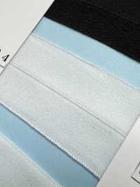 804 Rストレッチシリーズ[リボン・テープ・コード] RIVER サブ画像