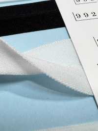 804 Rストレッチシリーズ[リボン・テープ・コード] RIVER サブ画像