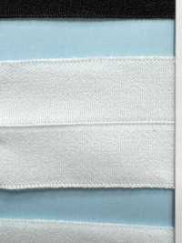 804 Rストレッチシリーズ[リボン・テープ・コード] RIVER サブ画像