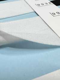 805 Rストレッチシリーズ[リボン・テープ・コード] RIVER サブ画像