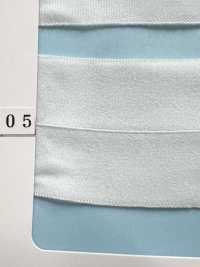 805 Rストレッチシリーズ[リボン・テープ・コード] RIVER サブ画像