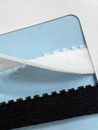 881P Rストレッチシリーズ[リボン・テープ・コード] RIVER サブ画像