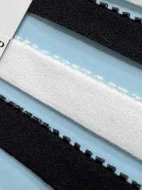 882P Rストレッチシリーズ[リボン・テープ・コード] RIVER サブ画像