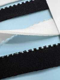 882P Rストレッチシリーズ[リボン・テープ・コード] RIVER サブ画像