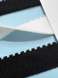 883P Rストレッチシリーズ[リボン・テープ・コード] RIVER サブ画像