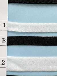 991 Rストレッチシリーズ[リボン・テープ・コード] RIVER サブ画像