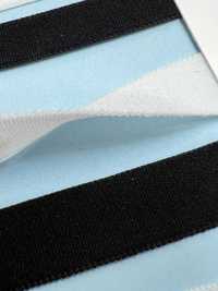 993 Rストレッチシリーズ[リボン・テープ・コード] RIVER サブ画像