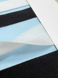 994 Rストレッチシリーズ[リボン・テープ・コード] RIVER サブ画像