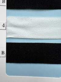 994 Rストレッチシリーズ[リボン・テープ・コード] RIVER サブ画像