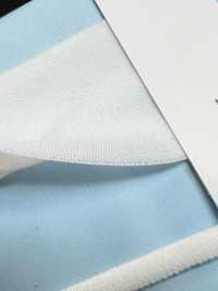 996 Rストレッチシリーズ[リボン・テープ・コード] RIVER サブ画像