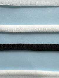 111 Rストレッチシリーズ[リボン・テープ・コード] RIVER サブ画像