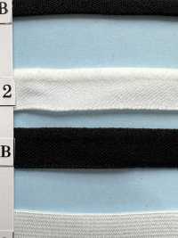 112 Rストレッチシリーズ[リボン・テープ・コード] RIVER サブ画像