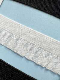 113 Rストレッチシリーズ[リボン・テープ・コード] RIVER サブ画像