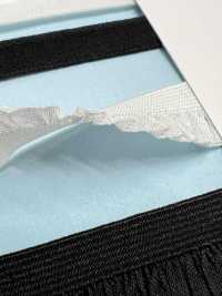 113 Rストレッチシリーズ[リボン・テープ・コード] RIVER サブ画像