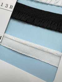 114 Rストレッチシリーズ[リボン・テープ・コード] RIVER サブ画像