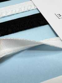 114 Rストレッチシリーズ[リボン・テープ・コード] RIVER サブ画像