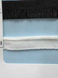 114 Rストレッチシリーズ[リボン・テープ・コード] RIVER サブ画像