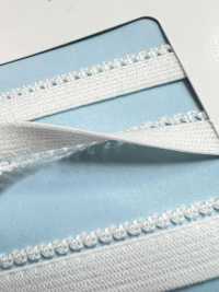 P2 Rストレッチシリーズ[リボン・テープ・コード] RIVER サブ画像