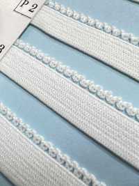 P3 Rストレッチシリーズ[リボン・テープ・コード] RIVER サブ画像