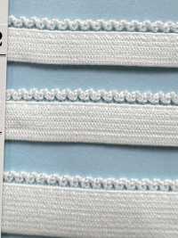 P3 Rストレッチシリーズ[リボン・テープ・コード] RIVER サブ画像