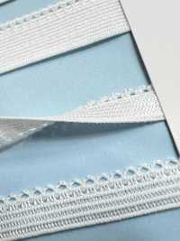 P6 Rストレッチシリーズ[リボン・テープ・コード] RIVER サブ画像