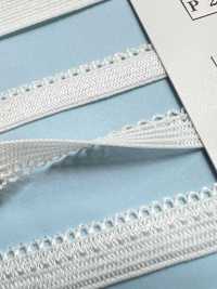 P7 Rストレッチシリーズ[リボン・テープ・コード] RIVER サブ画像