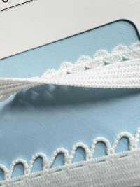 P15 Rストレッチシリーズ[リボン・テープ・コード] RIVER サブ画像