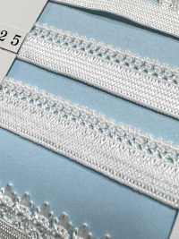 P26 Rストレッチシリーズ[リボン・テープ・コード] RIVER サブ画像