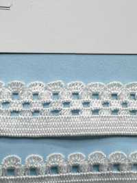 P28 Rストレッチシリーズ[リボン・テープ・コード] RIVER サブ画像