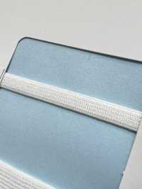 F42 Rストレッチシリーズ[リボン・テープ・コード] RIVER サブ画像