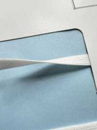 F42 Rストレッチシリーズ[リボン・テープ・コード] RIVER サブ画像