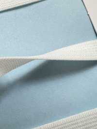 F43 Rストレッチシリーズ[リボン・テープ・コード] RIVER サブ画像