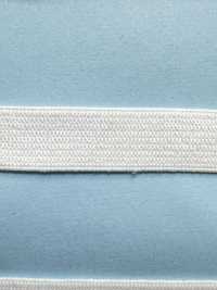 F45 Rストレッチシリーズ[リボン・テープ・コード] RIVER サブ画像