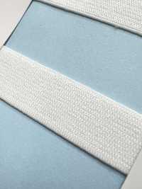 F46 Rストレッチシリーズ[リボン・テープ・コード] RIVER サブ画像