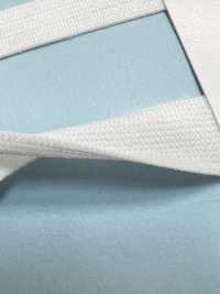 F46 Rストレッチシリーズ[リボン・テープ・コード] RIVER サブ画像