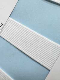 F47 Rストレッチシリーズ[リボン・テープ・コード] RIVER サブ画像