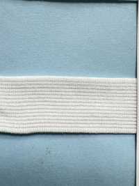 F47 Rストレッチシリーズ[リボン・テープ・コード] RIVER サブ画像