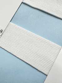 F48 Rストレッチシリーズ[リボン・テープ・コード] RIVER サブ画像