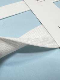 F48 Rストレッチシリーズ[リボン・テープ・コード] RIVER サブ画像