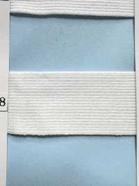 F48 Rストレッチシリーズ[リボン・テープ・コード] RIVER サブ画像