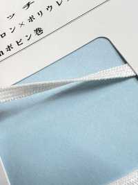 F49 Rストレッチシリーズ[リボン・テープ・コード] RIVER サブ画像