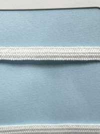 F49 Rストレッチシリーズ[リボン・テープ・コード] RIVER サブ画像