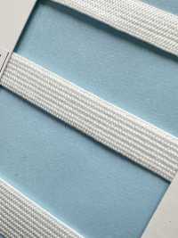 F51 Rストレッチシリーズ[リボン・テープ・コード] RIVER サブ画像