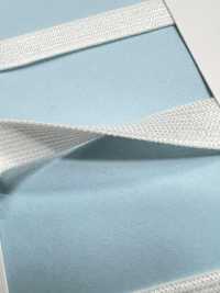 F52 Rストレッチシリーズ[リボン・テープ・コード] RIVER サブ画像